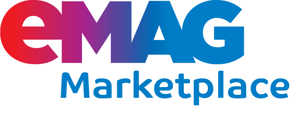 eMAG Marketplace