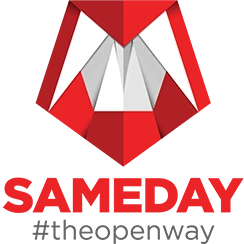 Sameday